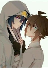 浪荡总受BL高肉hp哈利总受bl文 成为禁luan的仙尊双xing总受免费完整快穿在总受文里抢主角攻by辞奺免费阅读 第1张