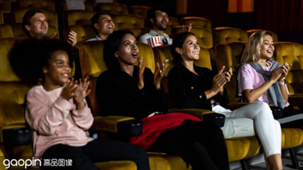 浪荡总受BL高肉hp哈利总受bl文 成为禁luan的仙尊双xing总受免费完整快穿在总受文里抢主角攻by辞奺免费阅读 第4张